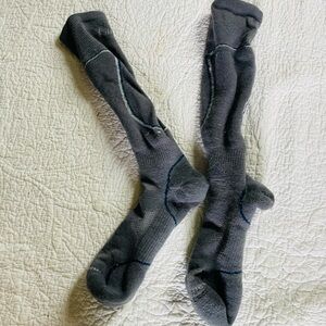 Smartwool Socks Large